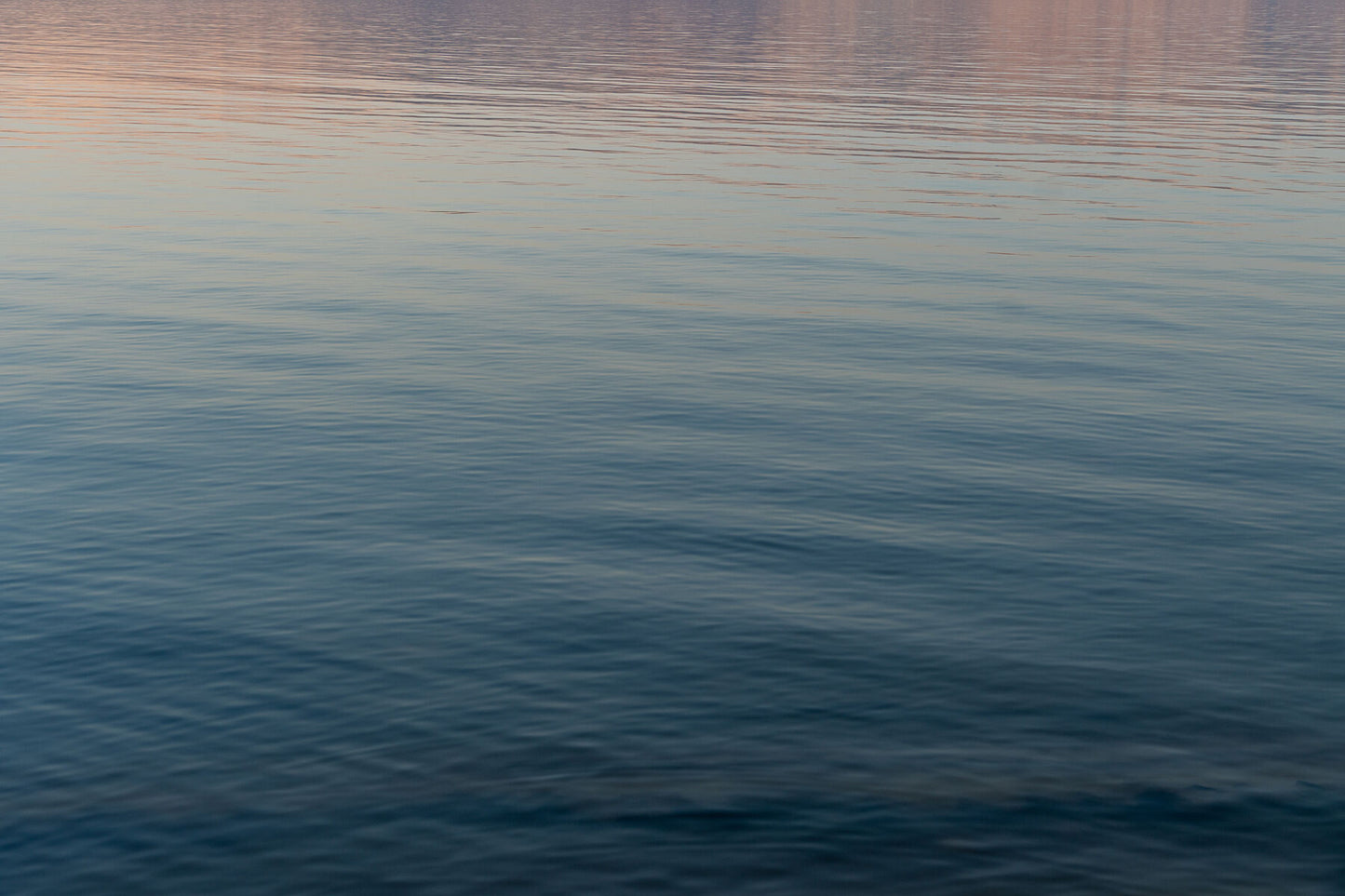 Dead Sea Water I by Erica Goldemberg