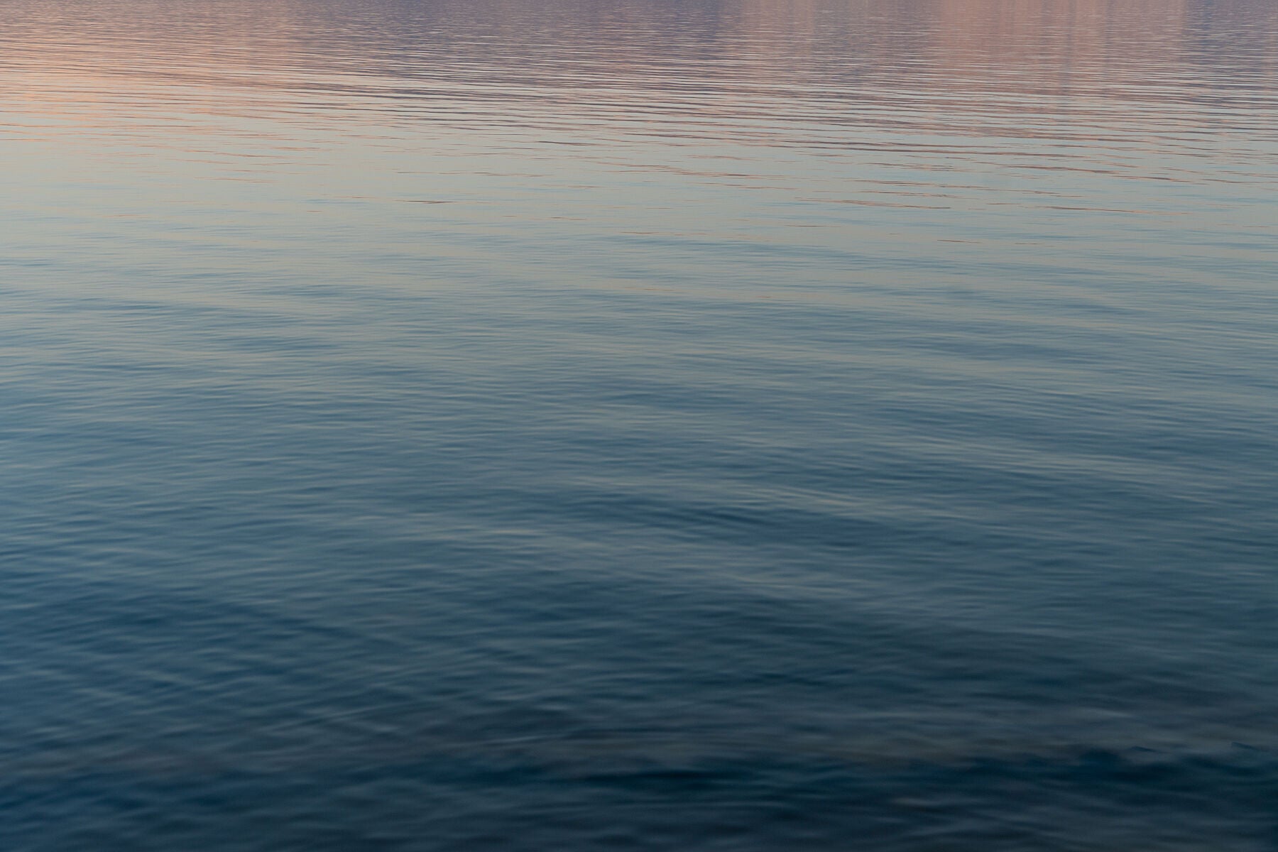 Dead Sea Water I by Erica Goldemberg